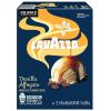 imageLavazza Caramel Biscotti Coffee Single Serve Keurig KCup Pods Flavored Coffee 60Count Box 6 Packs of 10Vanilla Affogato