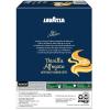 imageLavazza Caramel Biscotti Coffee Single Serve Keurig KCup Pods Flavored Coffee 60Count Box 6 Packs of 10Vanilla Affogato