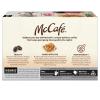 imageMcCafe Baked Apple Pie Coffee Keurig Single Serve KCup Pods 60 Count 6 Packs of 10Baked Apple Pie