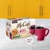 imageMcCafe Baked Apple Pie Coffee Keurig Single Serve KCup Pods 60 Count 6 Packs of 10Baked Apple Pie