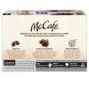 imageMcCafe Baked Apple Pie Coffee Keurig Single Serve KCup Pods 60 Count 6 Packs of 10Chocolate Mocha
