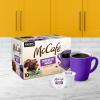 imageMcCafe Baked Apple Pie Coffee Keurig Single Serve KCup Pods 60 Count 6 Packs of 10Chocolate Mocha