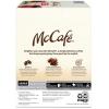 imageMcCafe Baked Apple Pie Coffee Keurig Single Serve KCup Pods 60 Count 6 Packs of 10Cinnamon Mocha