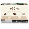 imageMcCafe Baked Apple Pie Coffee Keurig Single Serve KCup Pods 60 Count 6 Packs of 10Irish Mocha