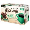 imageMcCafe Baked Apple Pie Coffee Keurig Single Serve KCup Pods 60 Count 6 Packs of 10Irish Mocha