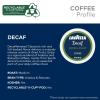 imageLavazza Coffee Variety Pack Keurig SingleServe KCup Pods 60 Count