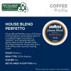 imageLavazza Coffee Variety Pack Keurig SingleServe KCup Pods 64 Count