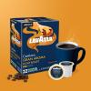 imageLavazza Costiera Gran Aroma SingleServe Keurig KCup Pods Light Roast Coffee 60Count Box 6 Packs of 10Grand Aroma
