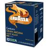 imageLavazza Costiera Gran Aroma SingleServe Keurig KCup Pods Light Roast Coffee 60Count Box 6 Packs of 10Grand Aroma