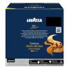 imageLavazza Costiera Gran Aroma SingleServe Keurig KCup Pods Light Roast Coffee 60Count Box 6 Packs of 10Grand Aroma
