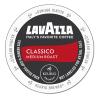 imageLavazza Dolcevita Classico SingleServe Keurig KCup Pods Medium Roast Coffee 60Count Box 6 Packs of 10Classico
