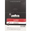 imageLavazza Dolcevita Classico SingleServe Keurig KCup Pods Medium Roast Coffee 60Count Box 6 Packs of 10Classico