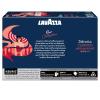 imageLavazza Dolcevita Classico SingleServe Keurig KCup Pods Medium Roast Coffee 60Count Box 6 Packs of 10Classico