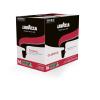 imageLavazza Dolcevita Classico SingleServe Keurig KCup Pods Medium Roast Coffee 60Count Box 6 Packs of 10Classico