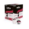 imageLavazza Dolcevita Classico SingleServe Keurig KCup Pods Medium Roast Coffee 60Count Box 6 Packs of 10Classico