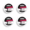 imageLavazza Dolcevita Classico SingleServe Keurig KCup Pods Medium Roast Coffee 60Count Box 6 Packs of 10Fruity