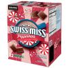 imageSwiss Miss Peppermint Hot Cocoa Keurig SingleServe KCup Pods 60 Count 6 Packs of 10Peppermint