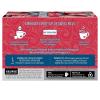 imageSwiss Miss Peppermint Hot Cocoa Keurig SingleServe KCup Pods 60 Count 6 Packs of 10Peppermint