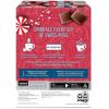 imageSwiss Miss Peppermint Hot Cocoa Keurig SingleServe KCup Pods 60 Count 6 Packs of 10Peppermint