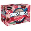 imageSwiss Miss Peppermint Hot Cocoa Keurig SingleServe KCup Pods 60 Count 6 Packs of 10Peppermint