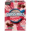 imageSwiss Miss Peppermint Hot Cocoa Keurig SingleServe KCup Pods 60 Count 6 Packs of 10Peppermint