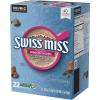 imageSwiss Miss Peppermint Hot Cocoa Keurig SingleServe KCup Pods 60 Count 6 Packs of 10Reduced Calorie