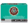 imageThe Original Donut Shop Dark Keurig SingleServe KCup Pods Dark Roast Coffee 60 Count 6 Packs of 10