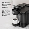 image:imageMy KCup Reusable Coffee Filter1