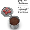 image:imageMy KCup Reusable Coffee Filter1 Pack of 2