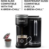 image:imageMy KCup Reusable Coffee Filter1 Pack of 2