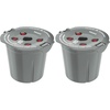 image:imageMy KCup Reusable Coffee Filter1 Pack of 2