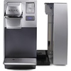 image:imageKeurig K155 Office Pro Single Cup Commercial KCup Pod Coffee Maker Silvercoffee maker