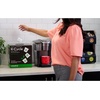 image:imageKeurig K1550 Small Business Single Serve Coffee Maker 96 oz Water Reservoir Black
