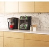 image:imageKeurig K1550 Small Business Single Serve Coffee Maker 96 oz Water Reservoir Black