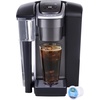 image:imageKeurig K1550 Small Business Single Serve Coffee Maker 96 oz Water Reservoir Black
