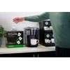 image:imageKeurig K1550 Small Business Single Serve Coffee Maker 96 oz Water Reservoir Black