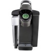 image:imageKeurig K1550 Small Business Single Serve Coffee Maker 96 oz Water Reservoir Black