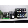 image:imageKeurig K1550 Small Business Single Serve Coffee Maker 96 oz Water Reservoir Black