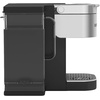 image:imageKeurig K2500 Commercial Coffee Maker and Water Reservoir