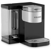 image:imageKeurig K2550 Medium Business Single Serve Coffee Maker 110 oz Water Reservoir SilverBlack