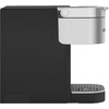 image:imageKeurig K2550 Medium Business Single Serve Coffee Maker Plumbed SilverBlack