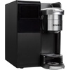 image:imageKeurig K3500 Single Serve Commercial Coffee Maker