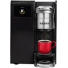 image:imageKeurig K3500 Single Serve Commercial Coffee Maker