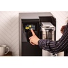 image:imageKeurig K3500 Single Serve Commercial Coffee Maker