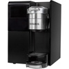 image:imageKeurig K3500 Single Serve Commercial Coffee Maker