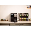 image:imageKeurig K3500 Single Serve Commercial Coffee Maker