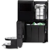 image:imageKeurig K3500 Single Serve Commercial Coffee Maker