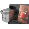 image:imageKeurig K4500 Large Business Single Serve Coffee and Specialty Beverage Caf System Plumbed SilverBlack
