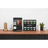 image:imageKeurig K4500 Large Business Single Serve Coffee and Specialty Beverage Caf System Plumbed SilverBlack