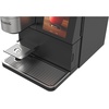 image:imageKeurig K4500 Large Business Single Serve Coffee and Specialty Beverage Caf System Plumbed SilverBlack
